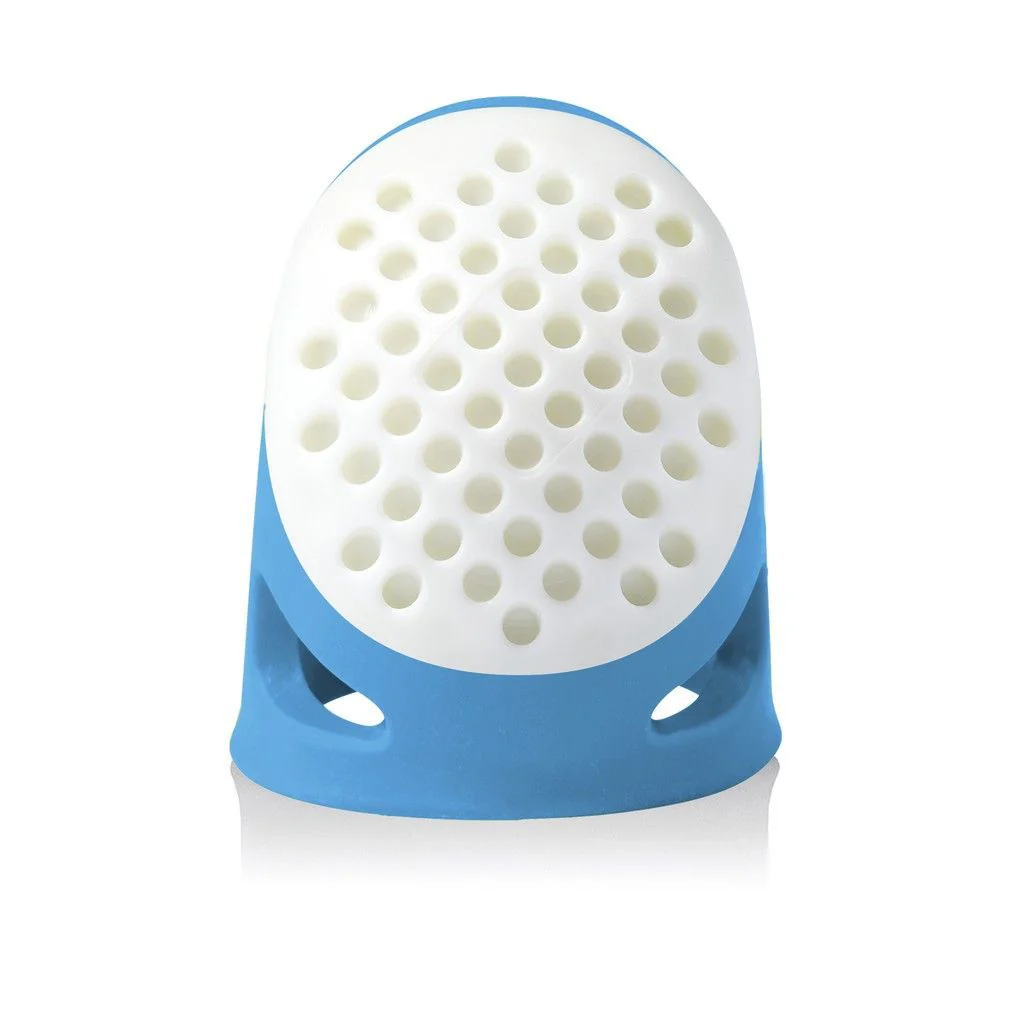 Ergonomic Thimble - Image 5