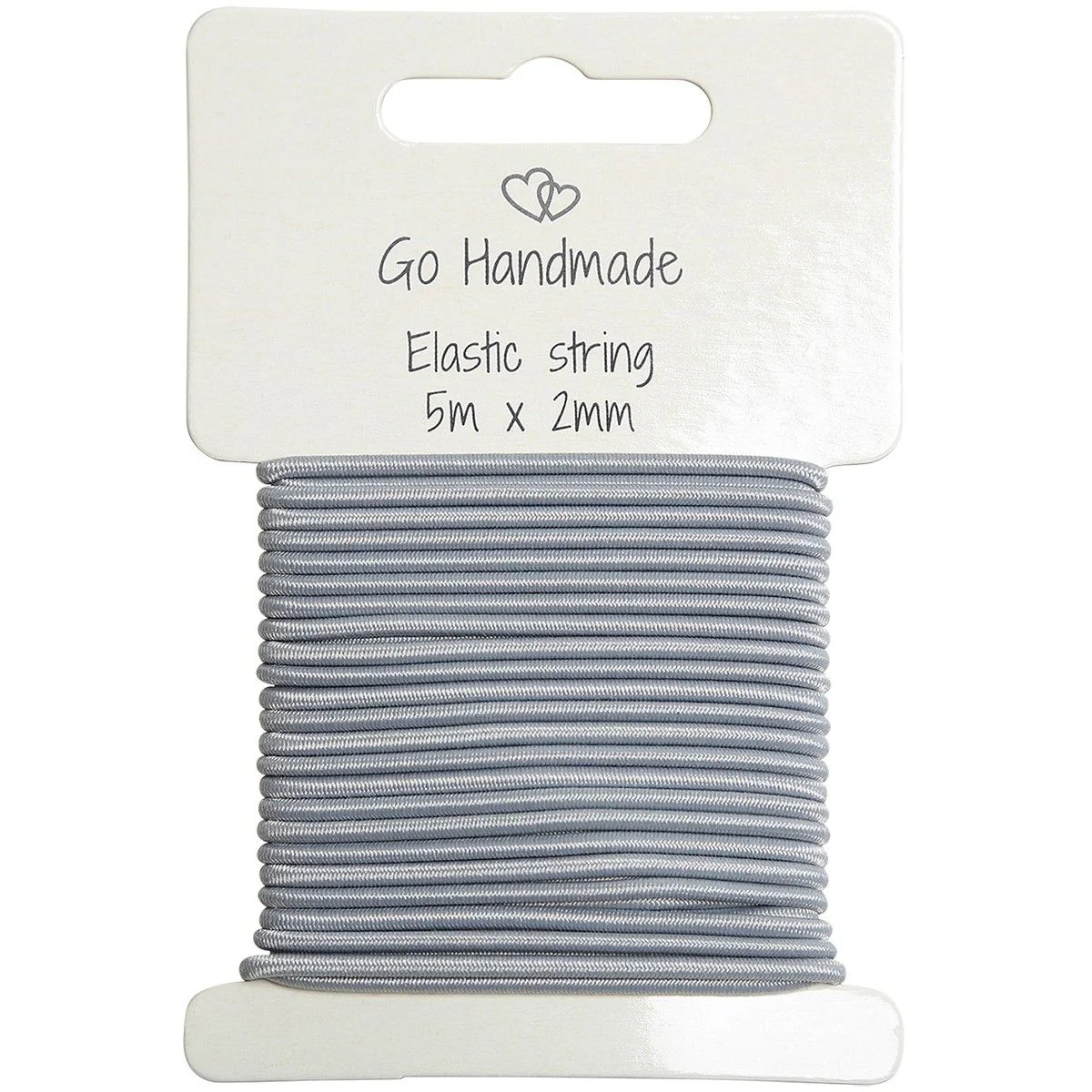 Elastic Cord - Image 6