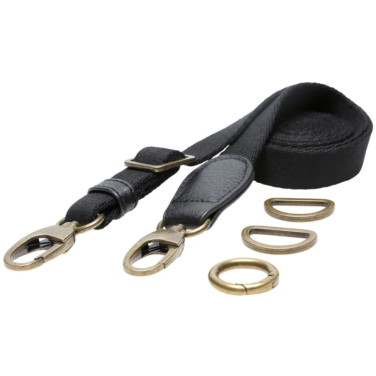 Backpack Shoulder Strap