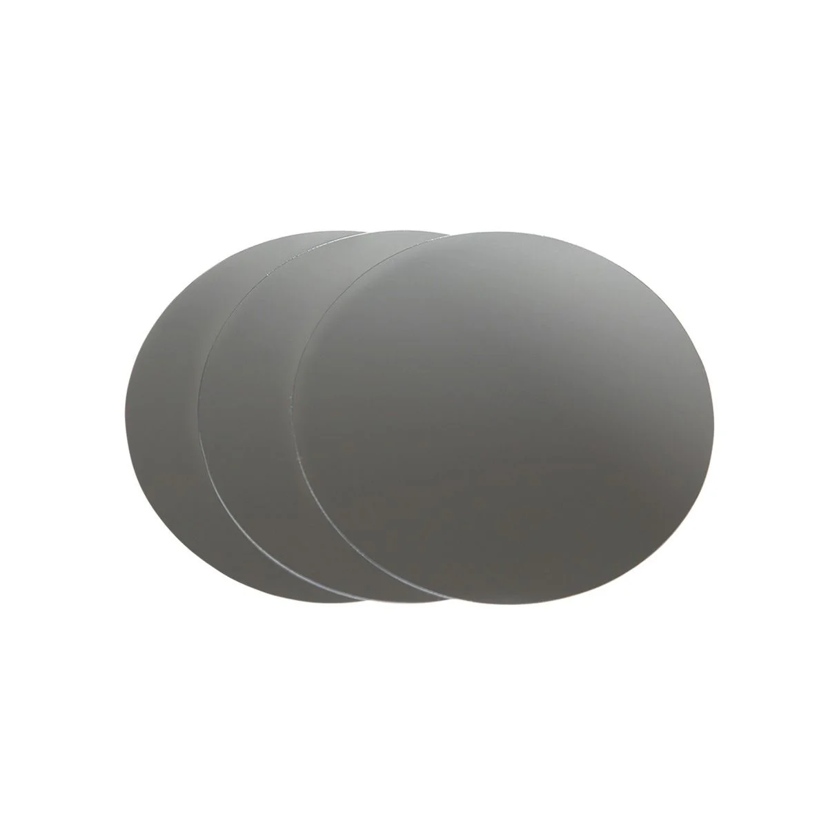 Mirror - 3 pcs - Image 7