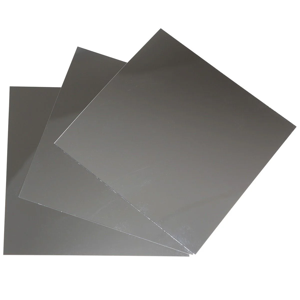 Mirror - 3 pcs - Image 8