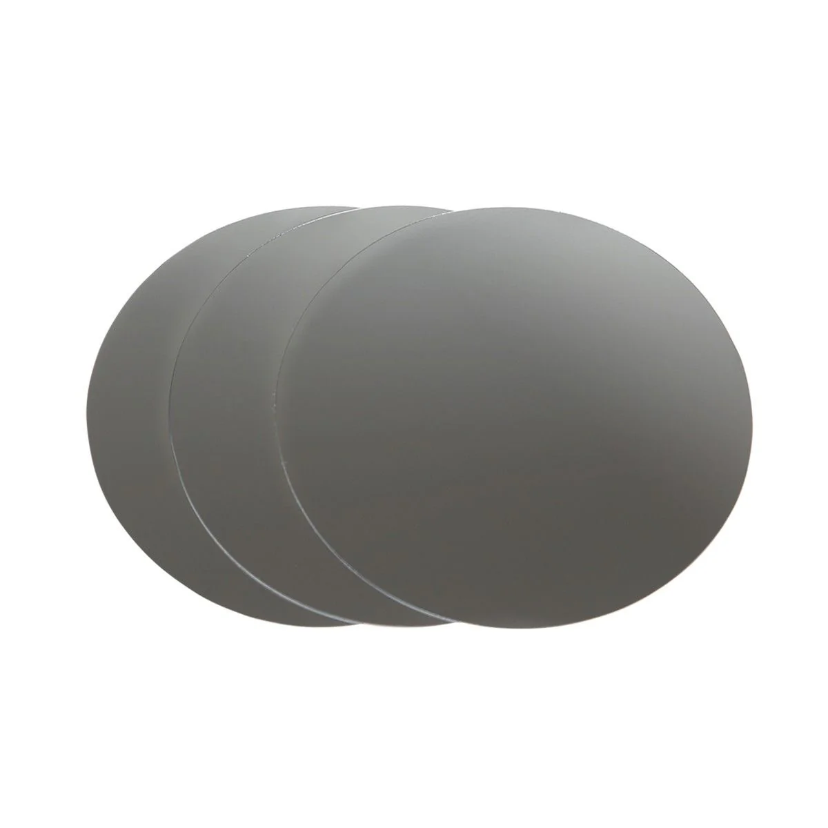 Mirror - 3 pcs - Image 9