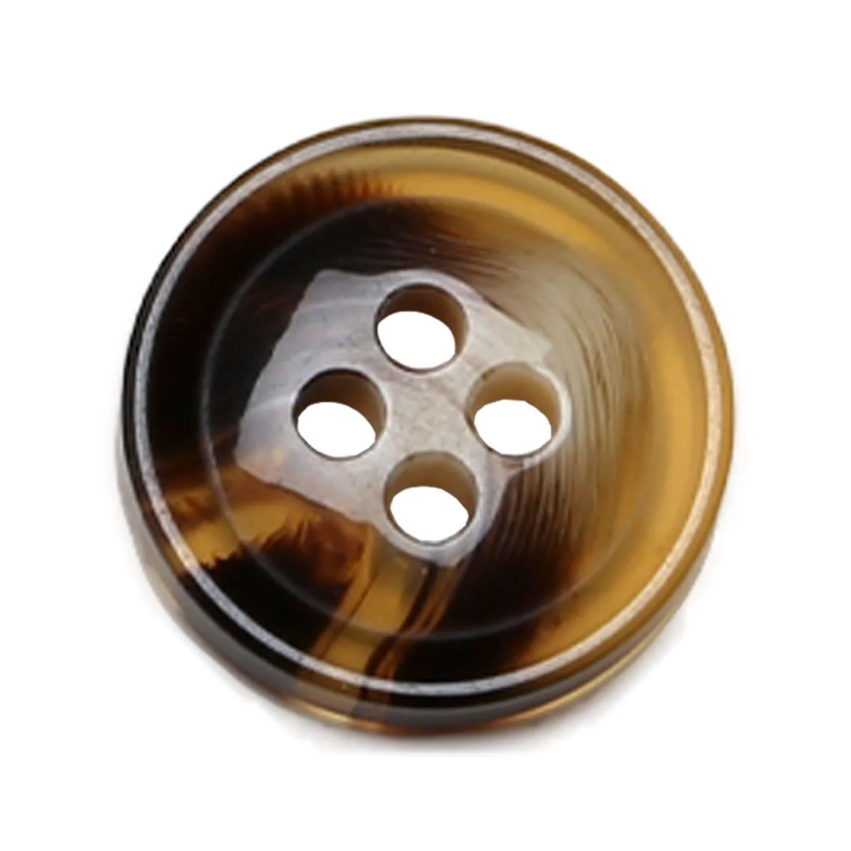Horn (Look) Buttons - Image 3