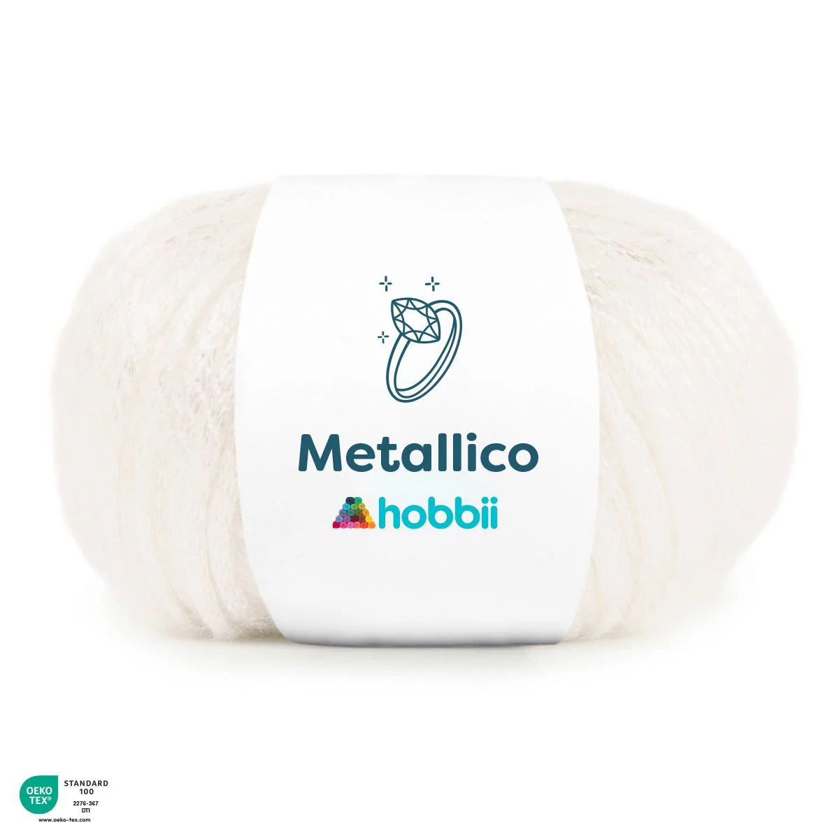 Metallico - Image 10