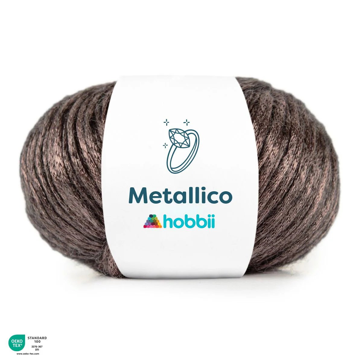 Metallico - Image 14