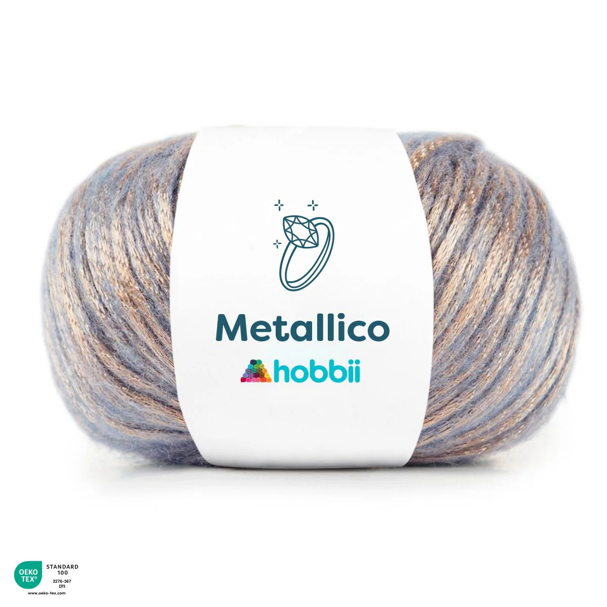Metallico - Image 16