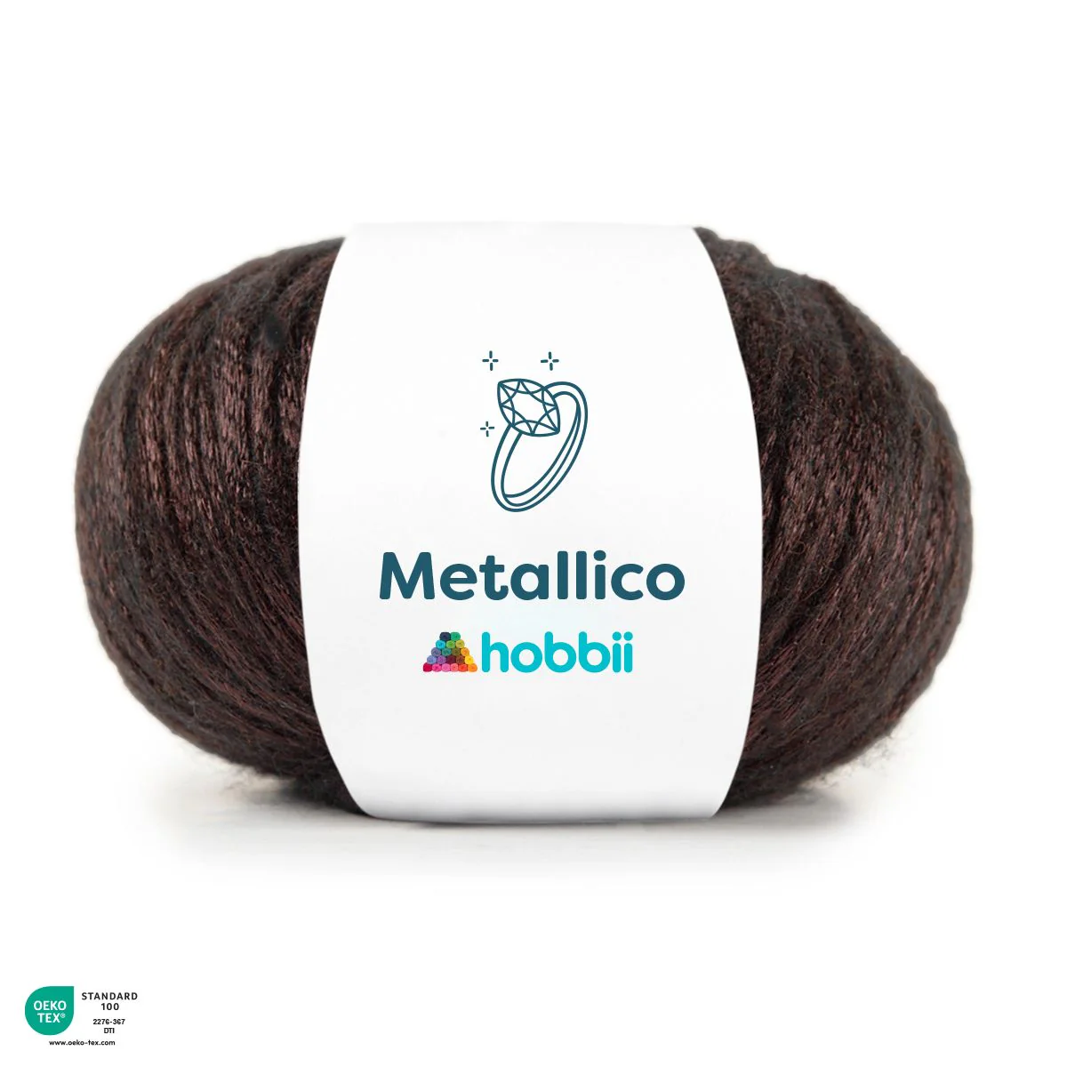 Metallico - Image 22