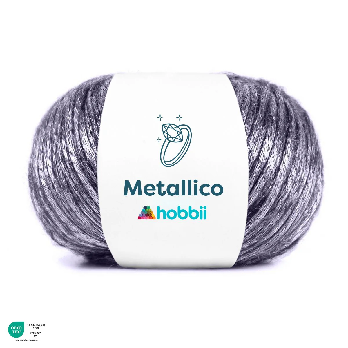 Metallico - Image 26