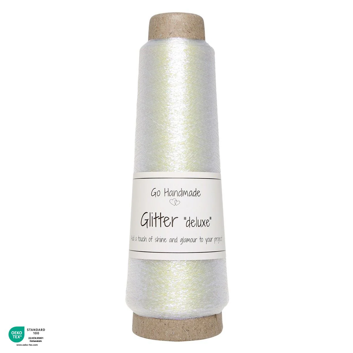 Glitter Deluxe 30g - Image 10