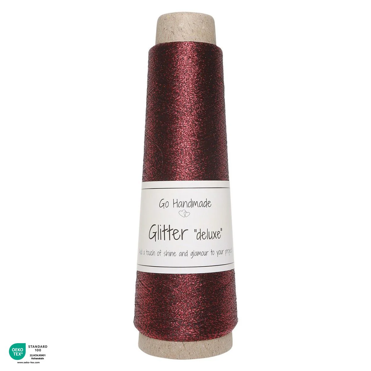 Glitter Deluxe 30g - Image 11