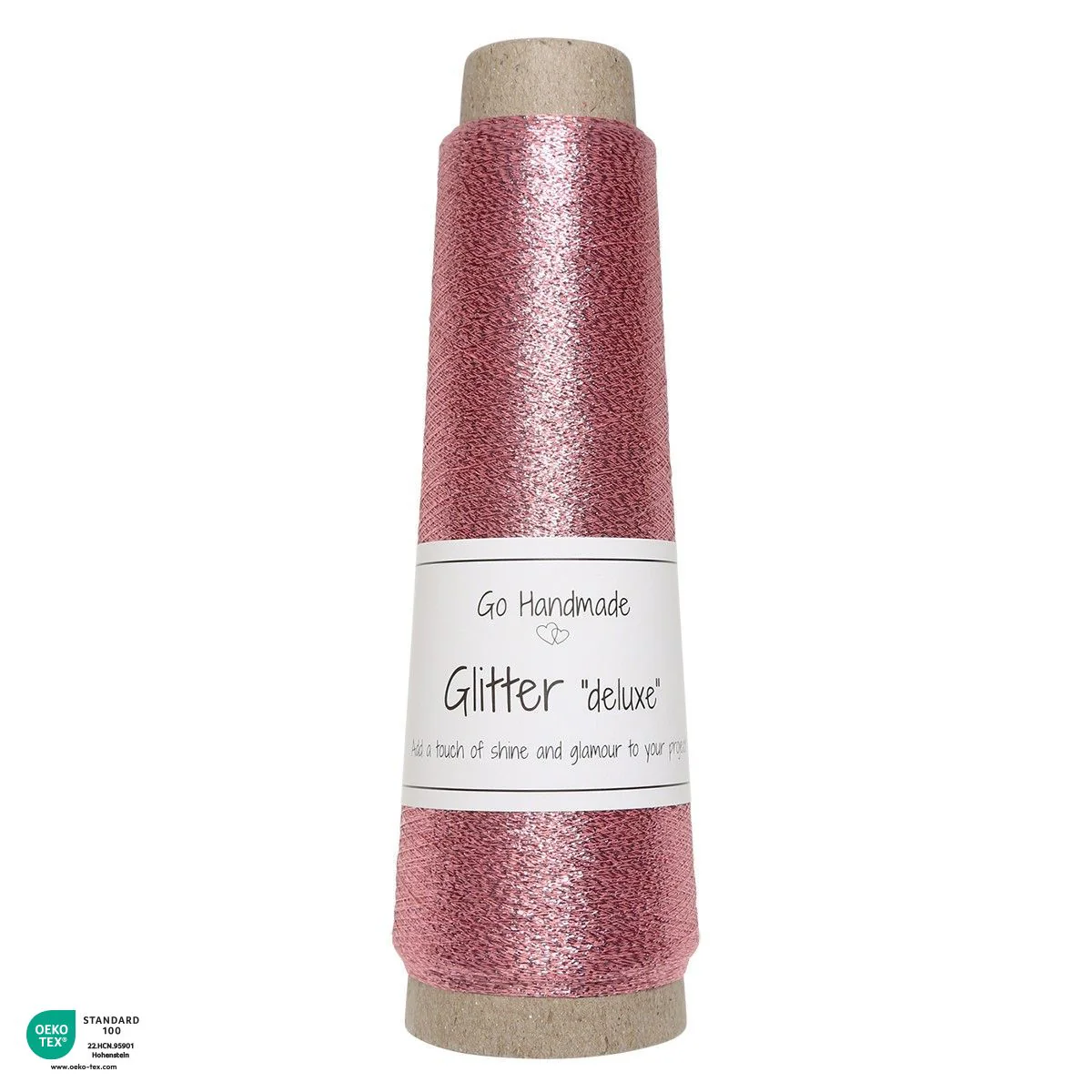 Glitter Deluxe 30g - Image 12