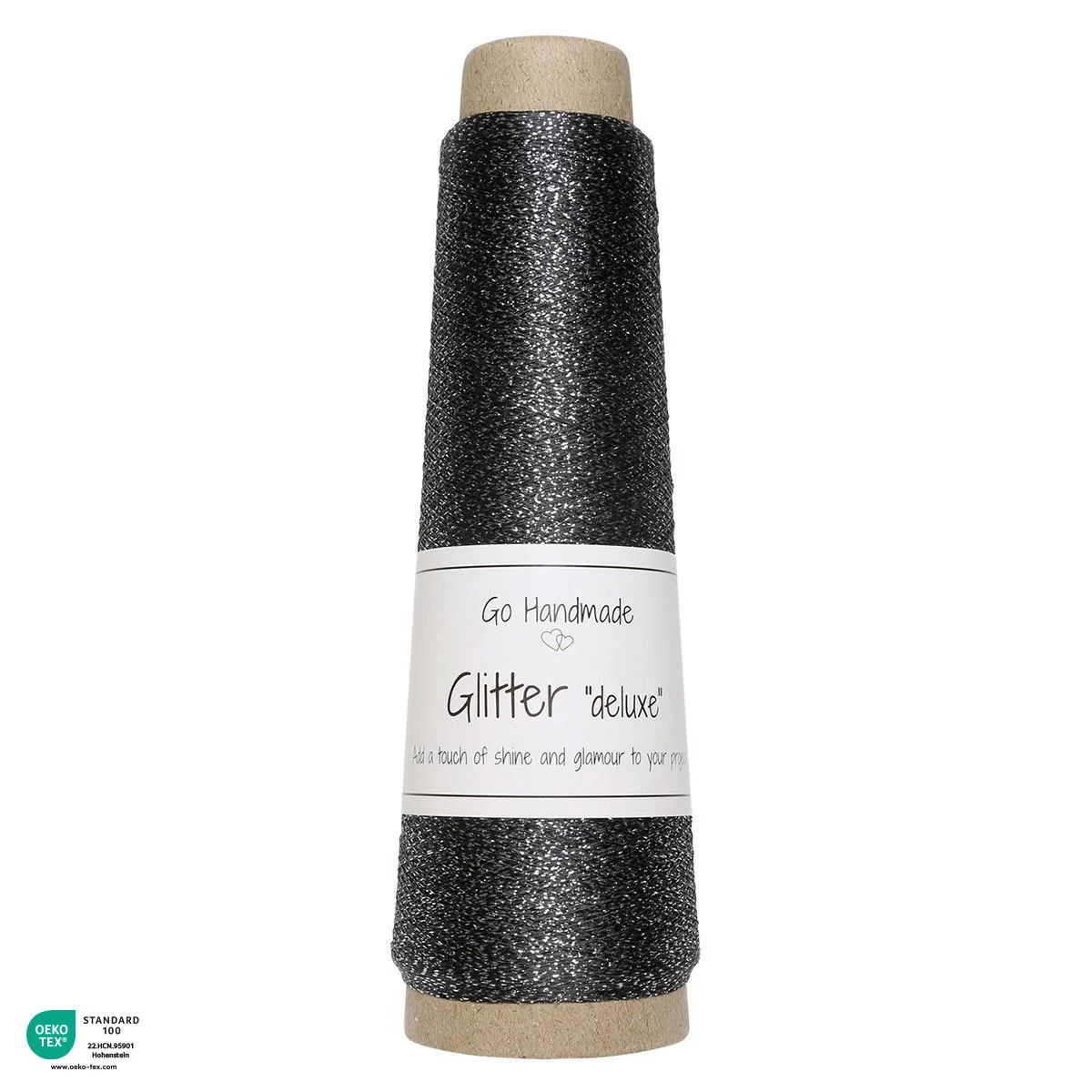 Glitter Deluxe 30g - Image 13