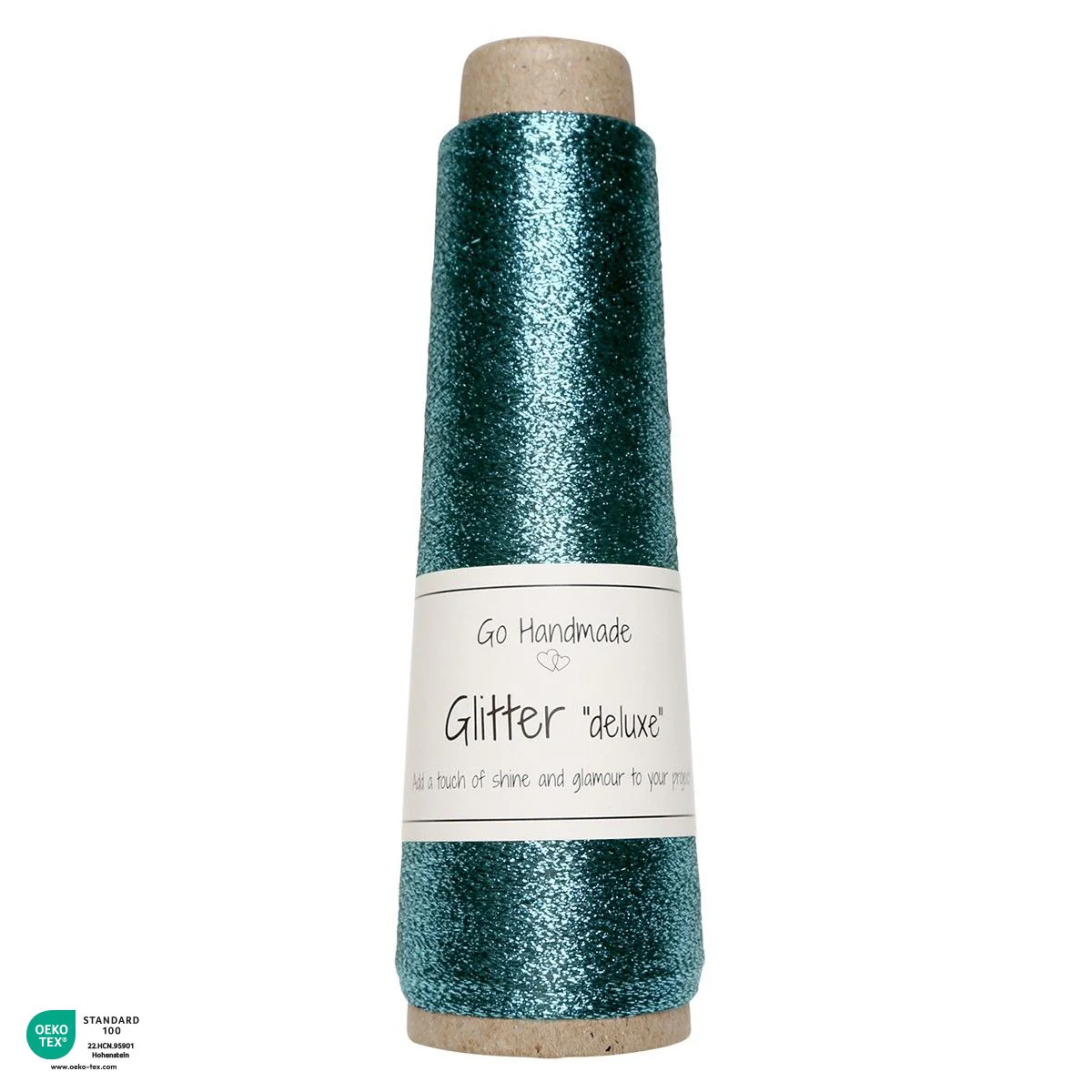 Glitter Deluxe 30g - Image 15