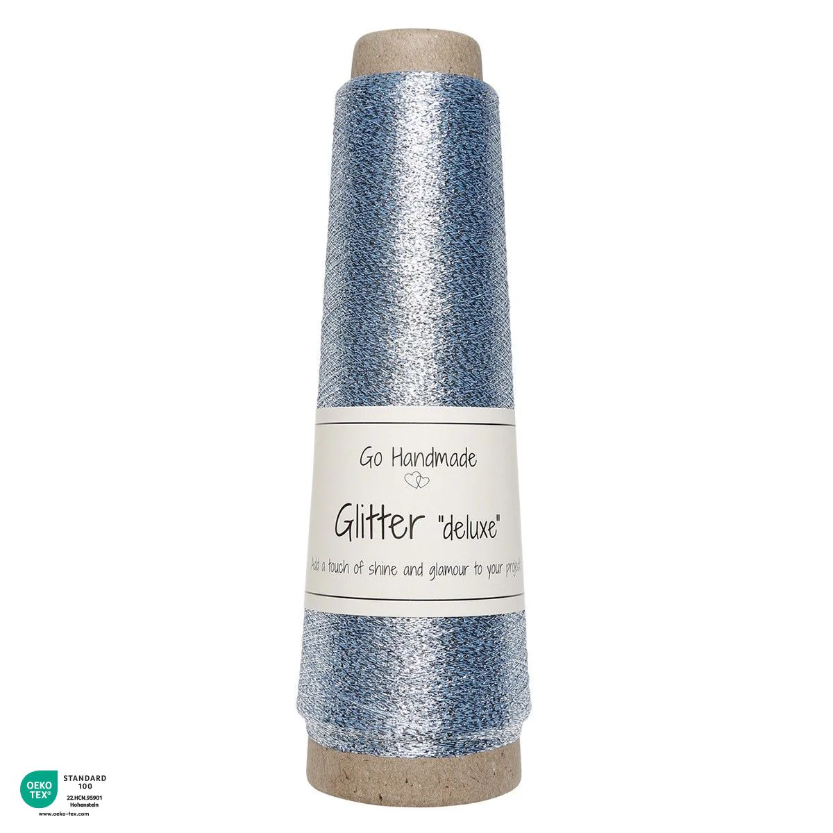Glitter Deluxe 30g - Image 17