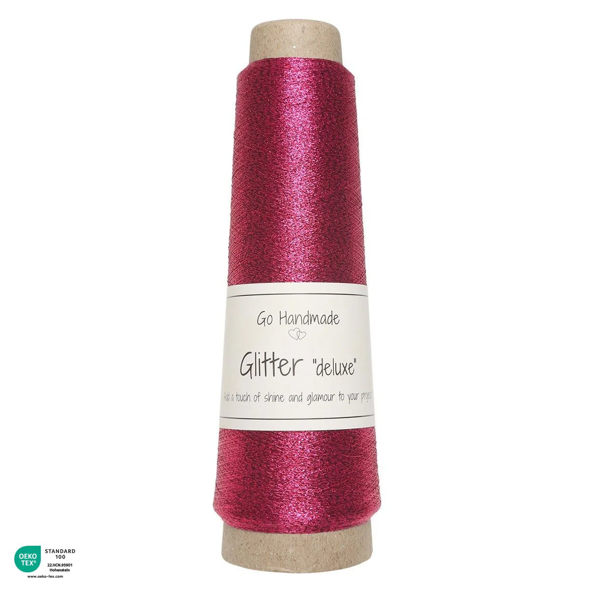 Glitter Deluxe 30g - Image 18