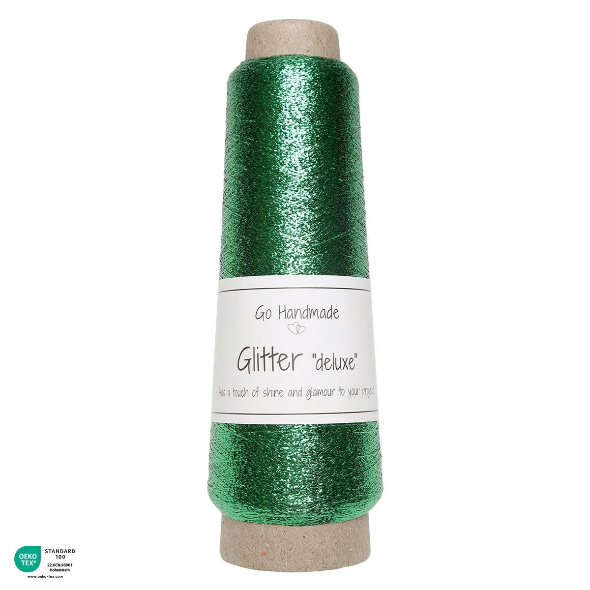 Glitter Deluxe 30g - Image 20