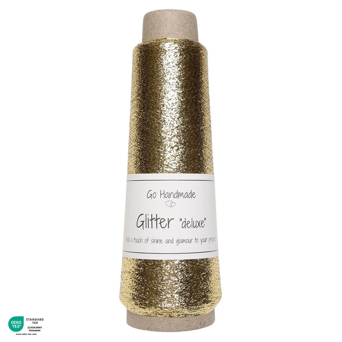 Glitter Deluxe 30g - Image 21