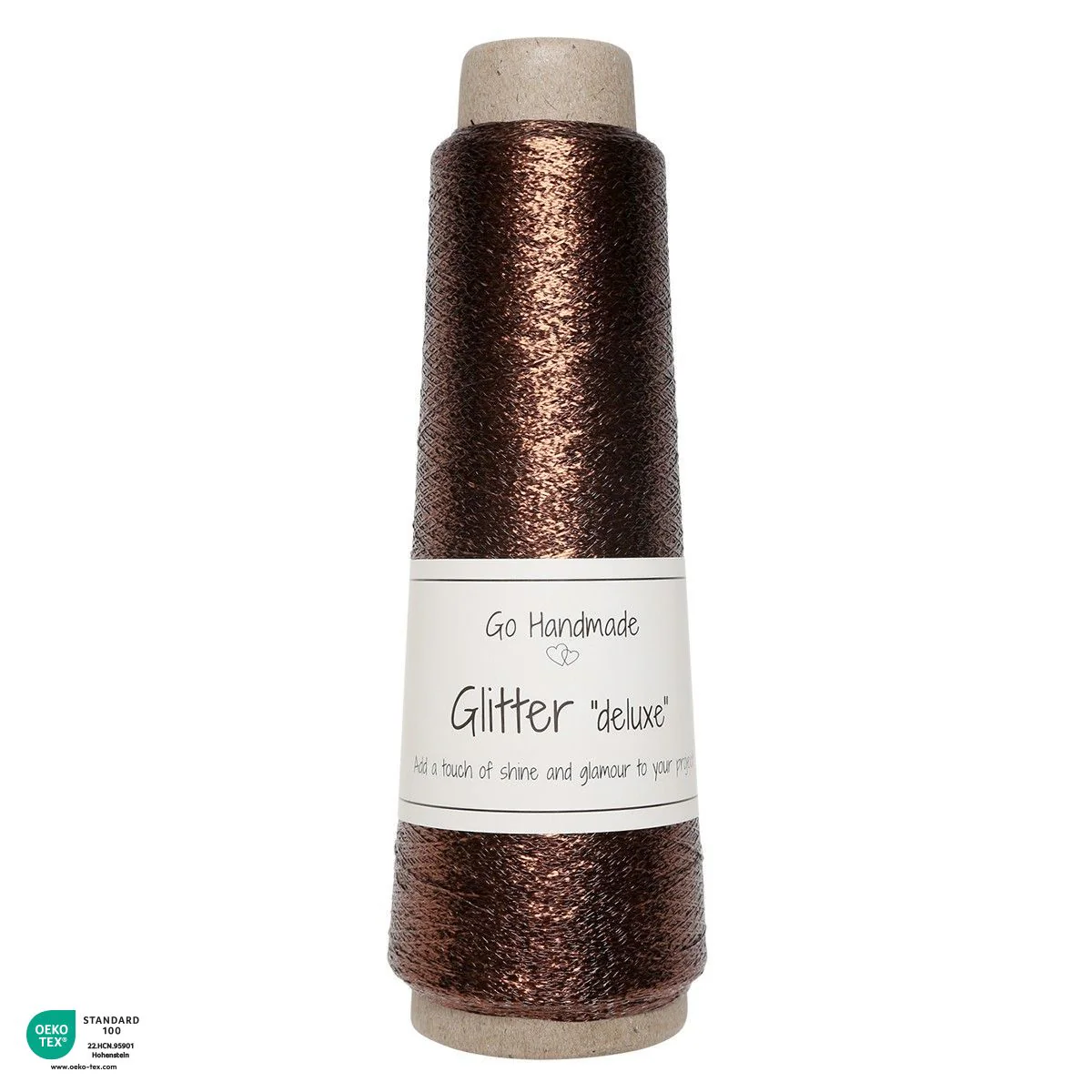 Glitter Deluxe 30g - Image 8