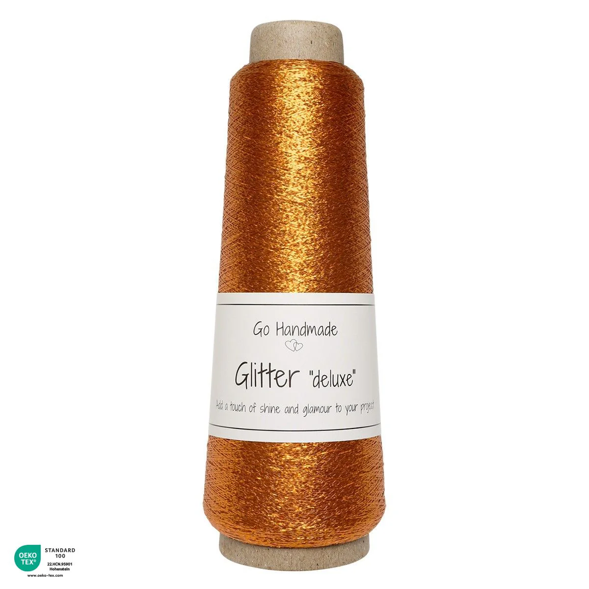 Glitter Deluxe 30g - Image 9