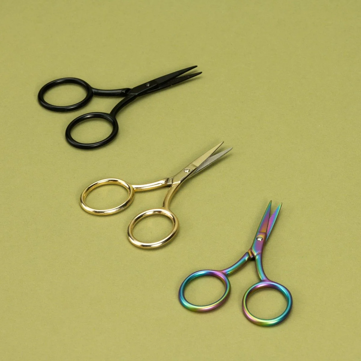 Scissors - Classic - Image 2