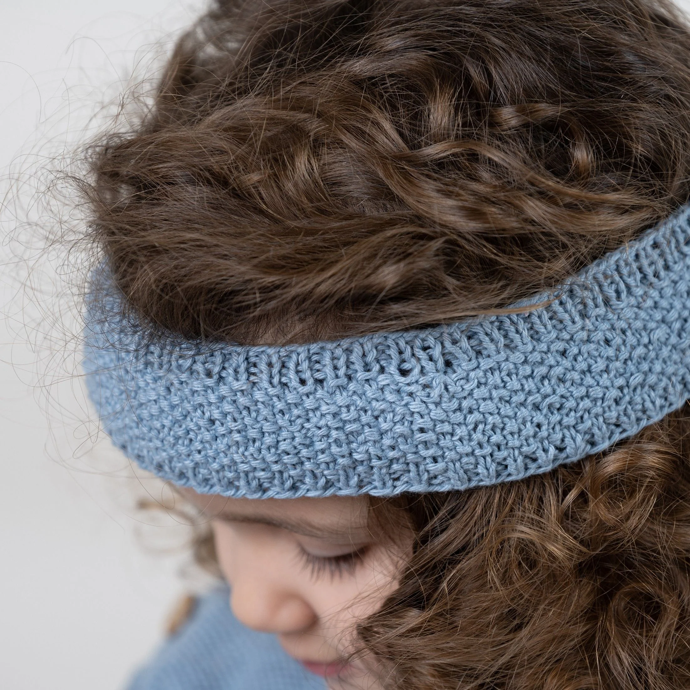 Sam & Suss - Children’s headband - Image 6