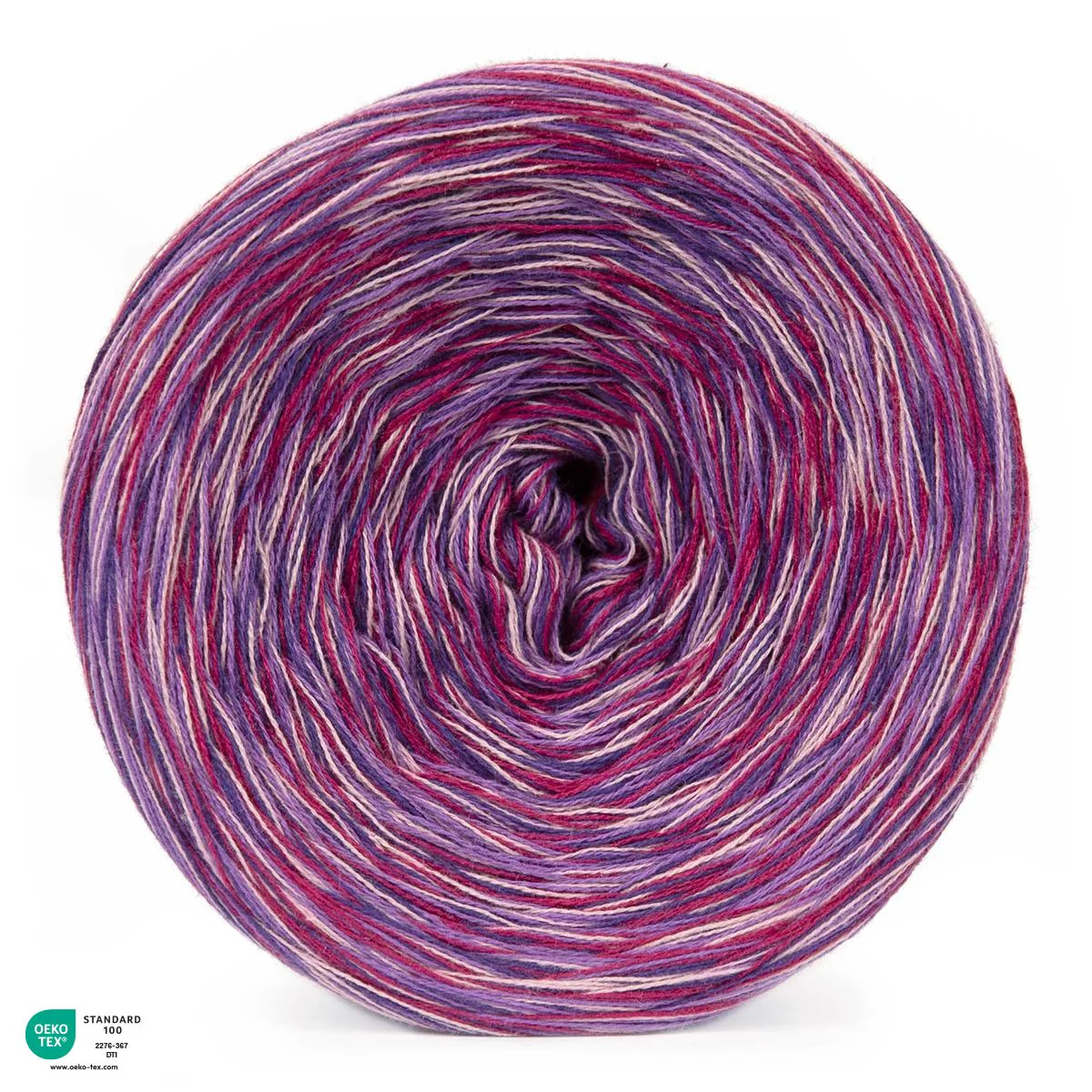 Dahlia Mixo - Image 10