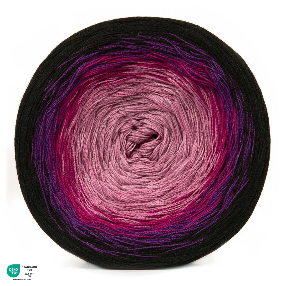 Dahlia - Image 12