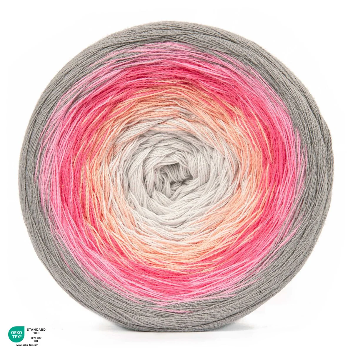 Dahlia - Image 6