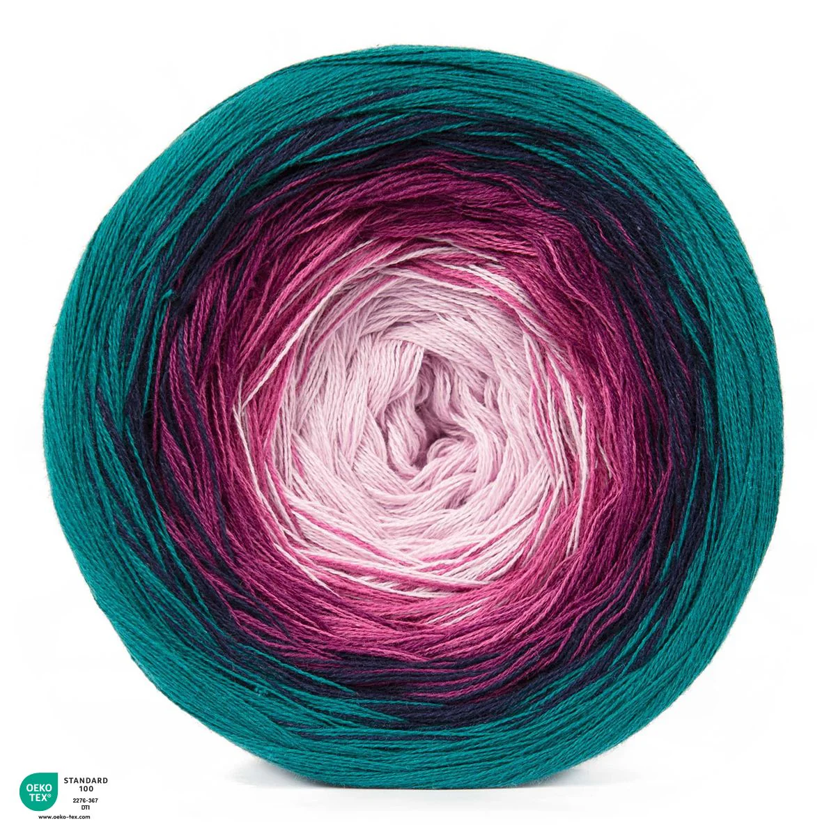 Dahlia - Image 7