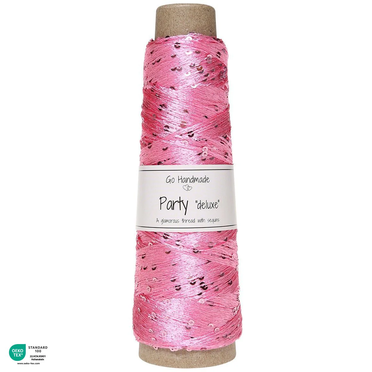Party Deluxe - Image 10