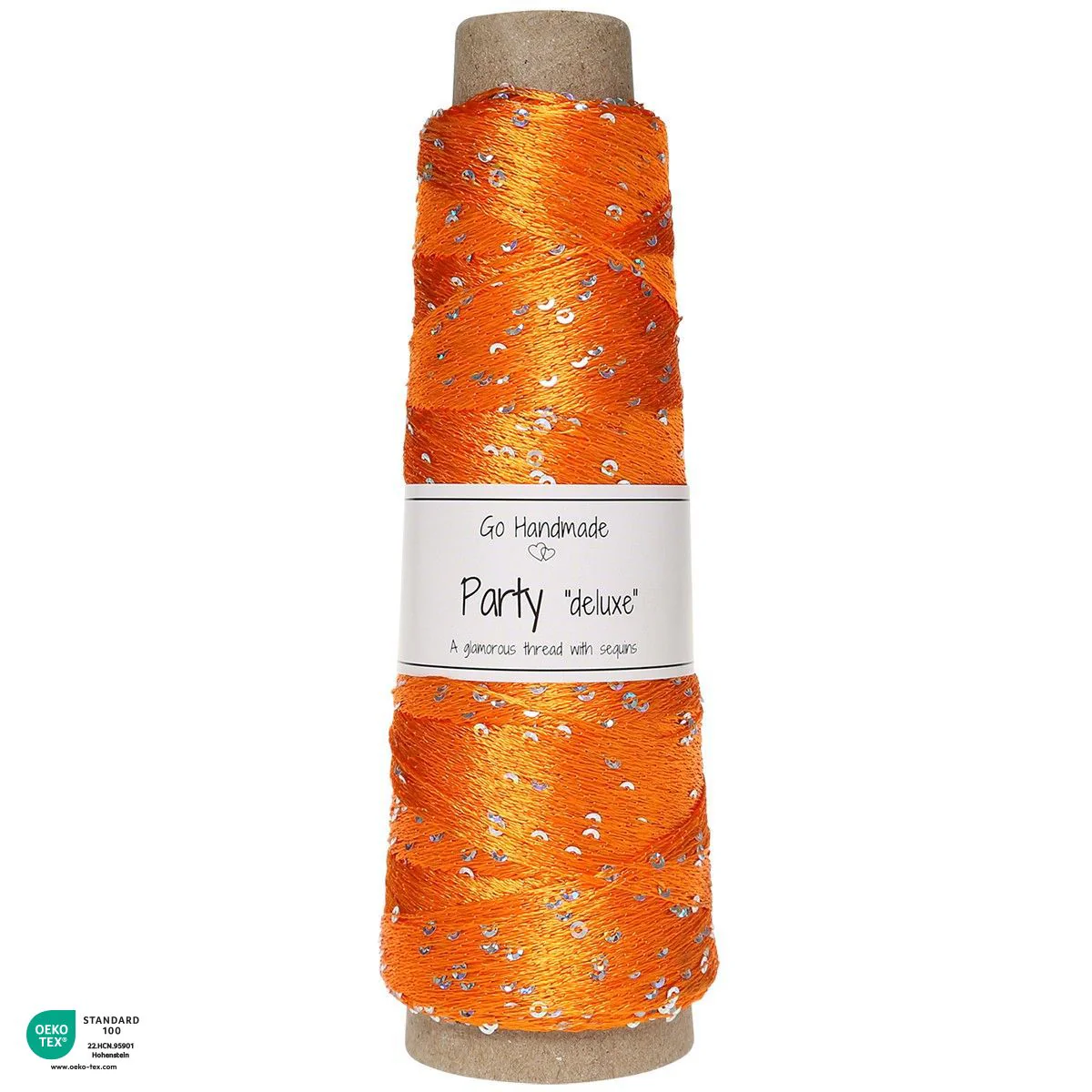 Party Deluxe - Image 11