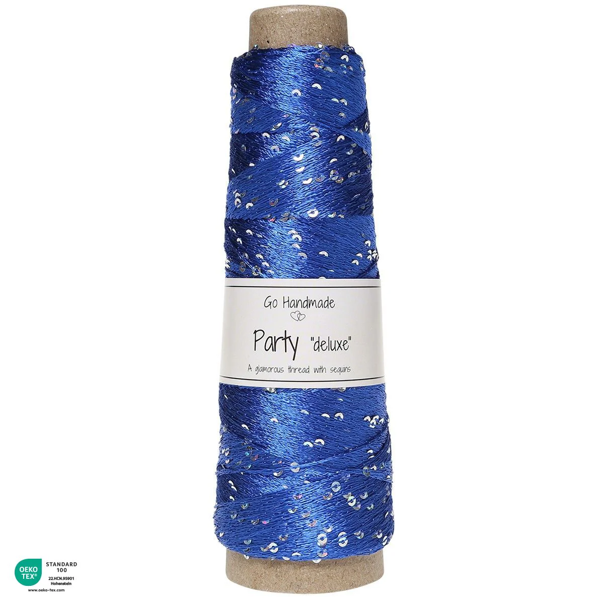 Party Deluxe - Image 18