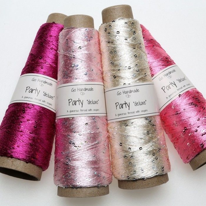Party Deluxe - Image 2
