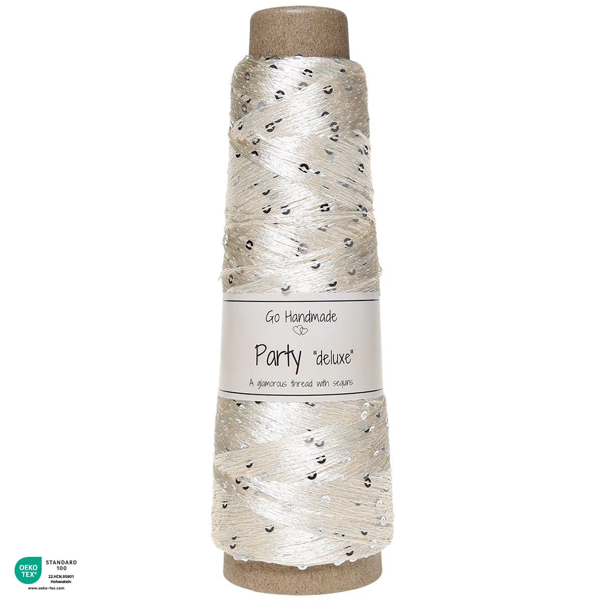 Party Deluxe - Image 33