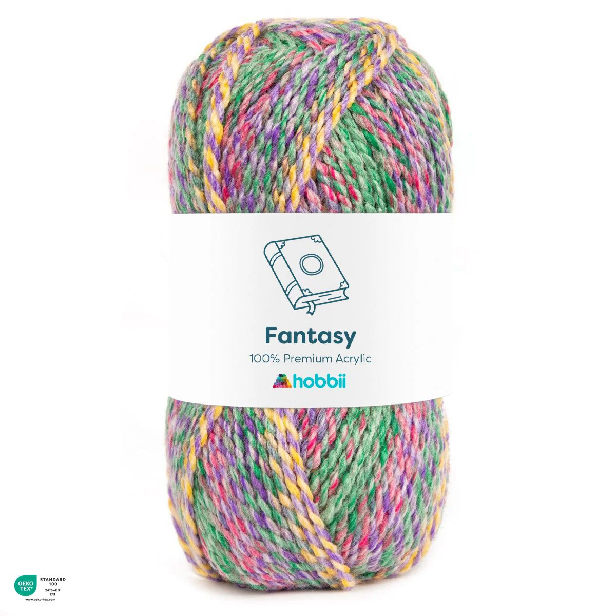 Fantasy - Image 5