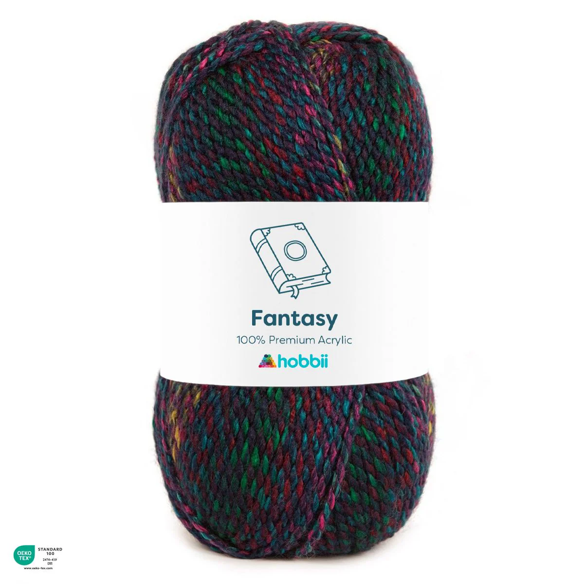 Fantasy - Image 8