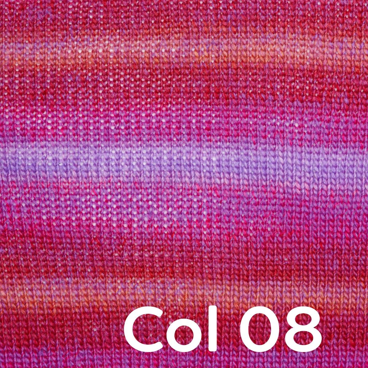 Colorina - Image 10