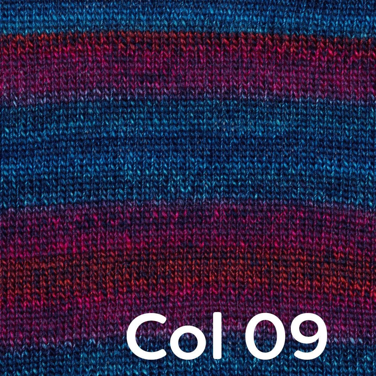 Colorina - Image 11