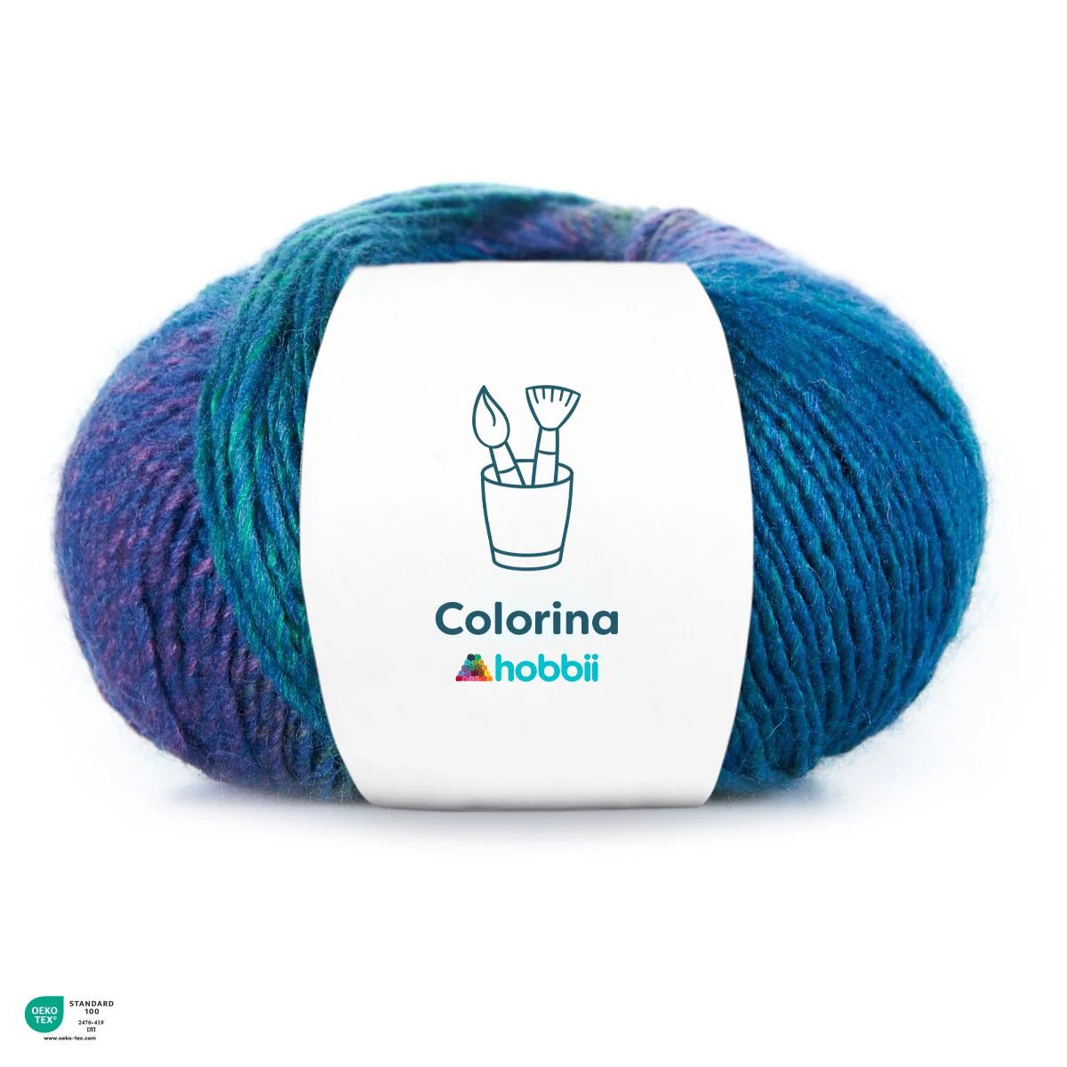 Colorina - Image 17
