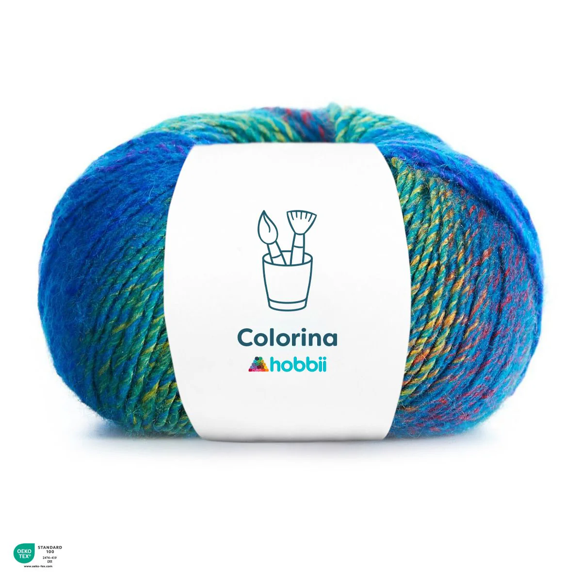 Colorina - Image 18