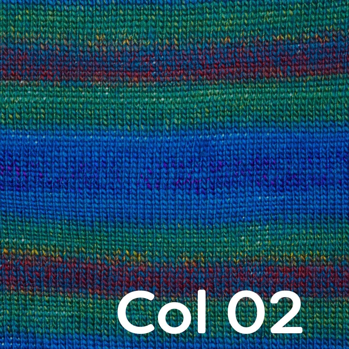 Colorina - Image 4