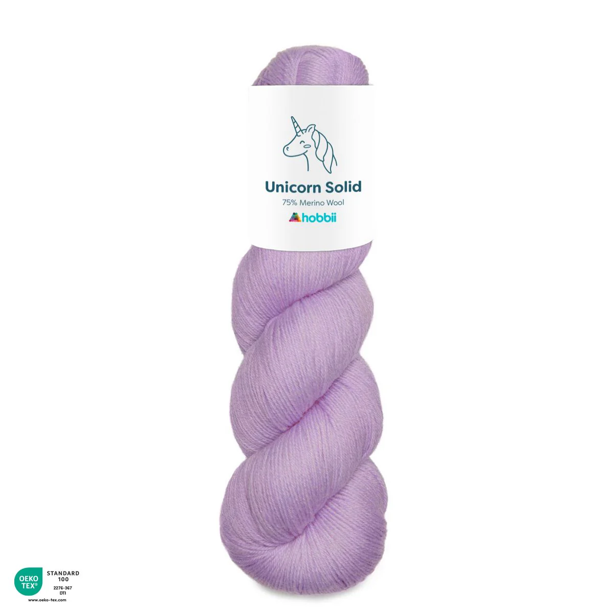 Unicorn Solid - Image 12