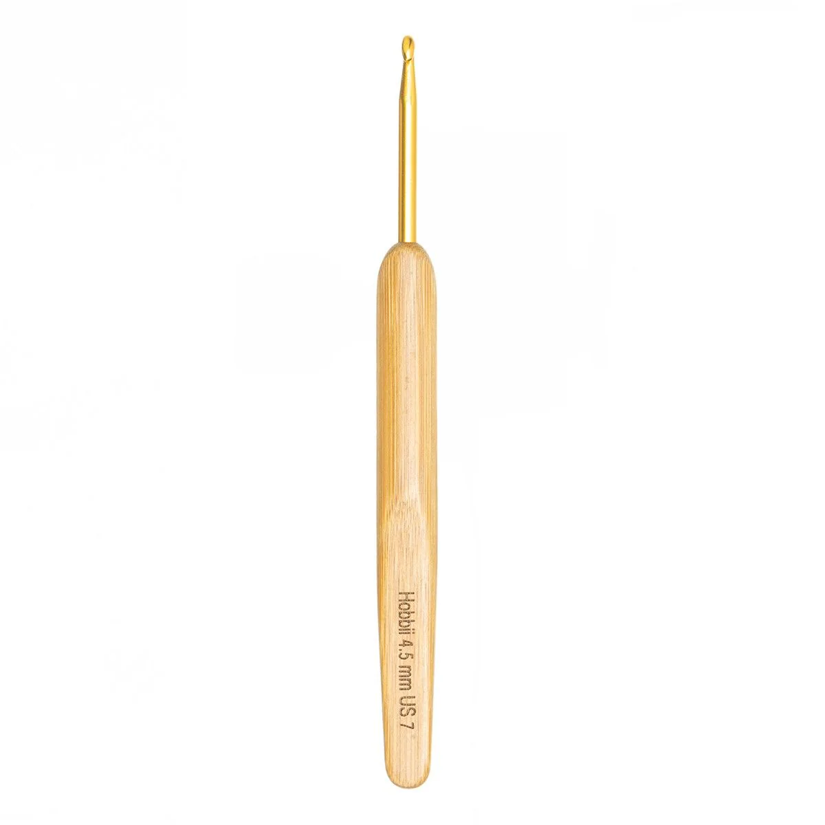 Crochet Hook - Image 2