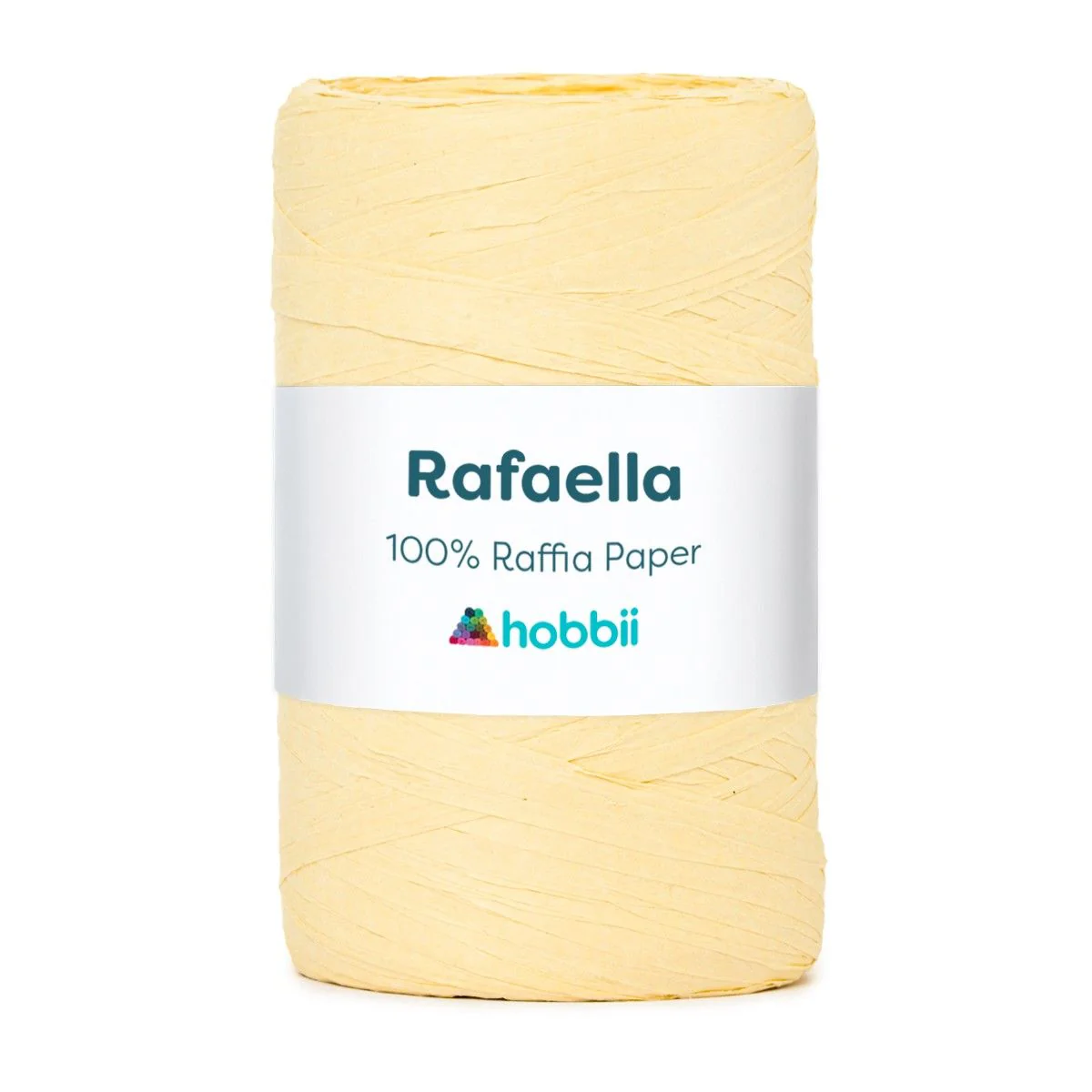 Rafaella - Image 10