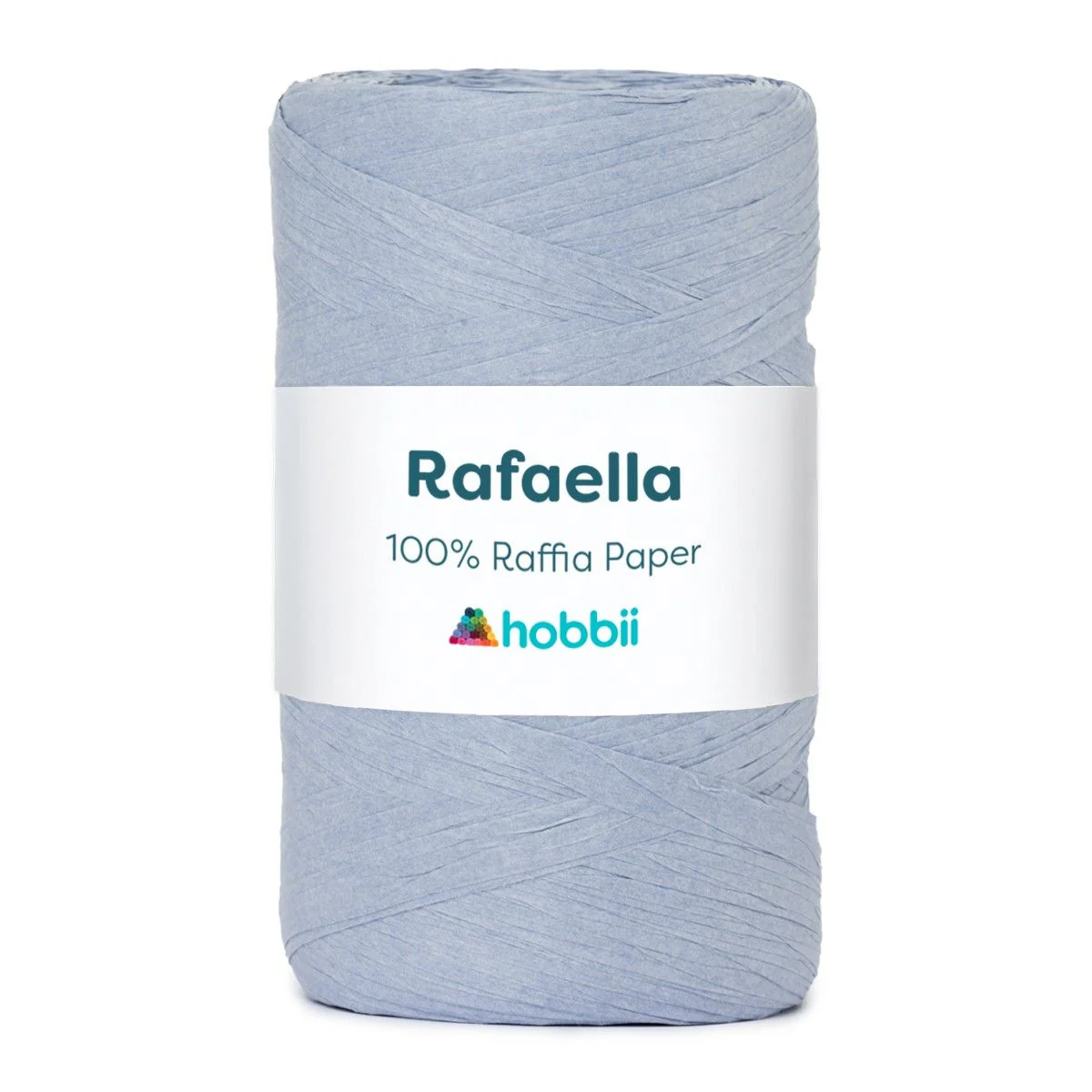Rafaella - Image 15