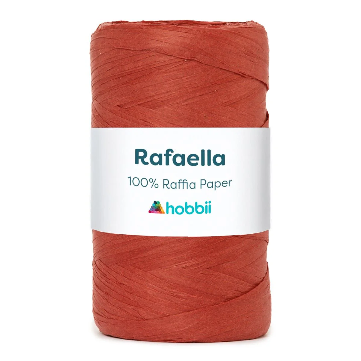 Rafaella - Image 20