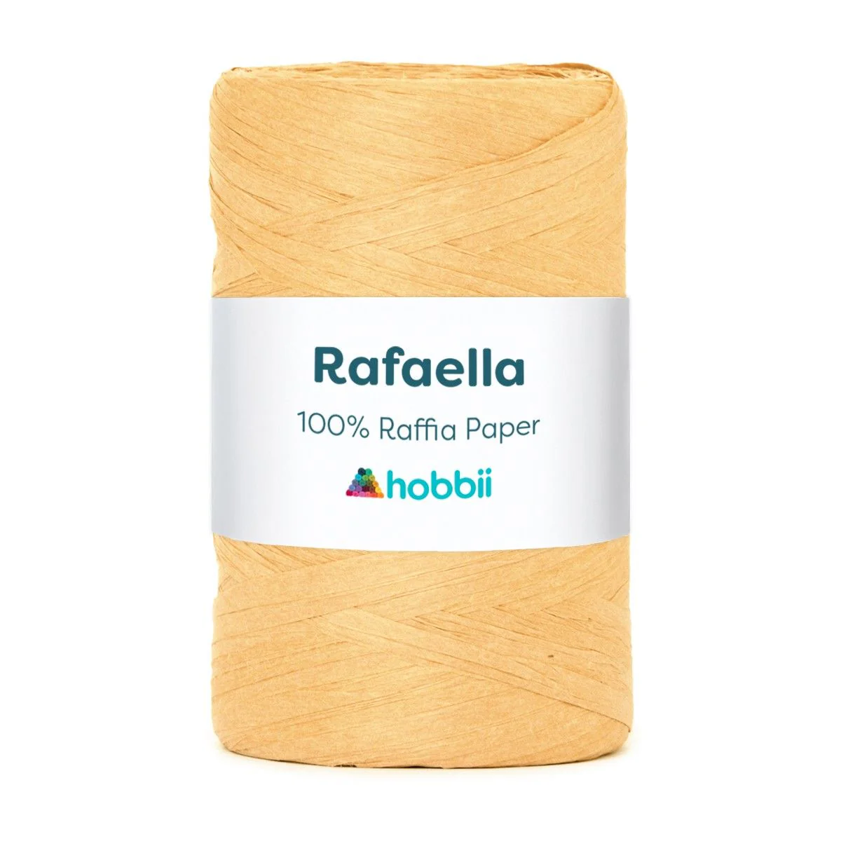 Rafaella - Image 23