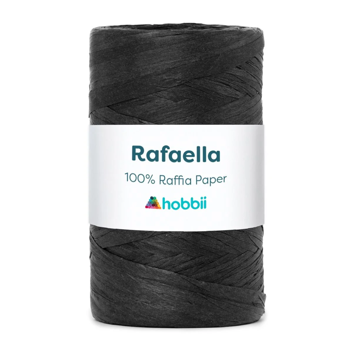 Rafaella - Image 26