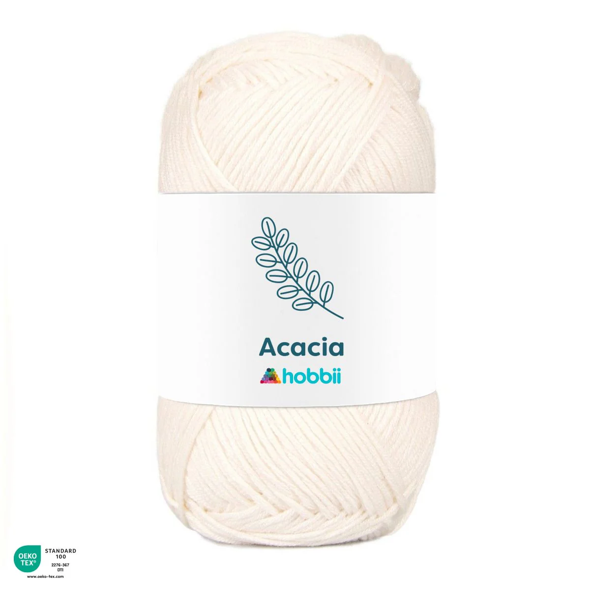 Acacia - Image 14
