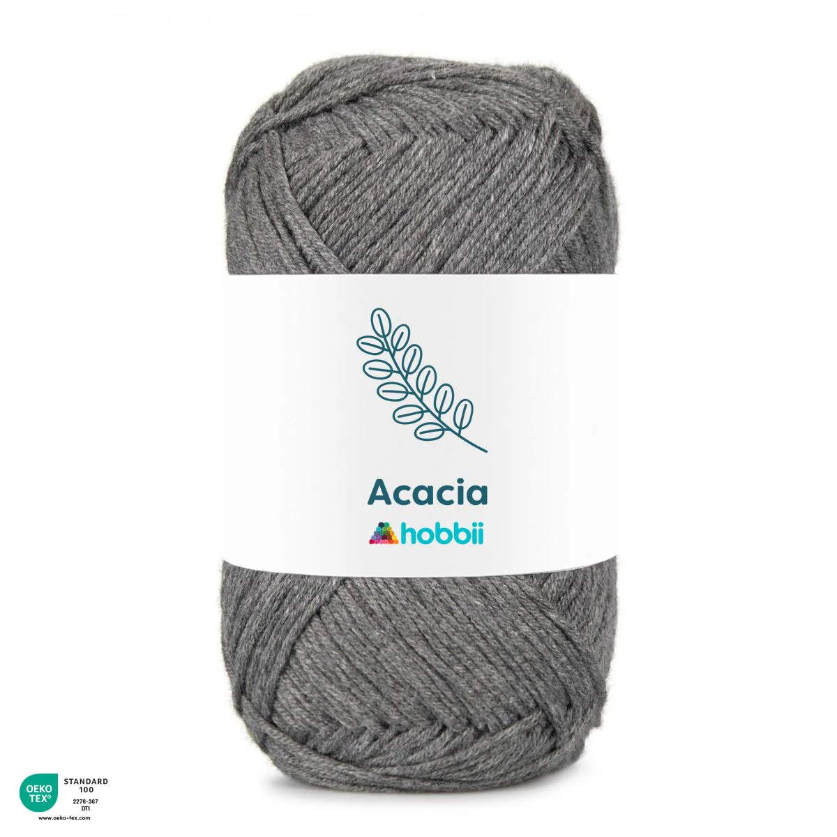Acacia - Image 7